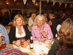2017-10-Oktoberfest